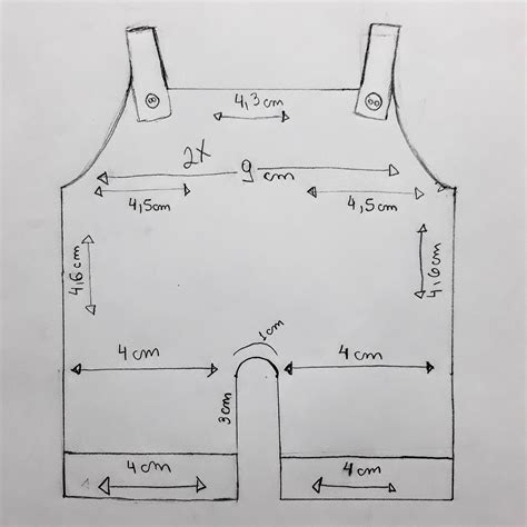 english → the measures of my skzoo | pt-br → as medidas do meu skzo… em ...