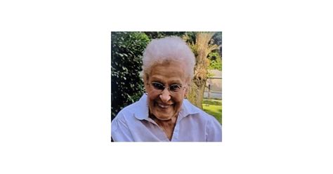 E. Louise Lowry Obituary (2024) - Martinsville, IN - Costin Funeral ...