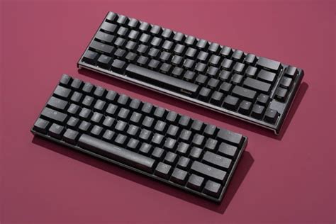 Compact Computer Keyboard 的图像结果