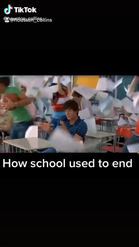 Image result for End of Script Basic Examples