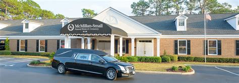 Funeral Homes In Little Mountain Sc at Eileen Porras blog