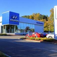 Herb Chambers Hyundai Westboro by Herb Chambers Hyundai Of Auburn 20 Photos 44 Reviews Herb Chambers Hyundai Westboro