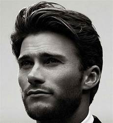 Medium Length Mens Hairstyles by 43 Medium Length Hairstyles For S Hairstyles Medium Length Mens Hairstyles