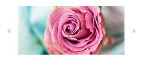 Image result for JavaScript Carousel