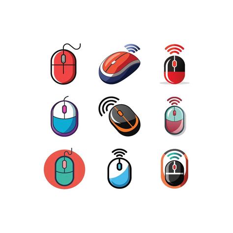 Computer Mouse Signs 的图像结果