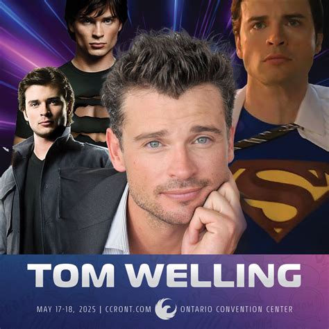 Tom Welling | Happy Birthday to our Angel who makes our dreams come ...