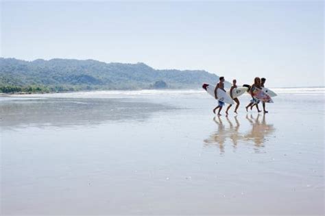 Mal Pais Images - Vacation Pictures of Mal Pais, Province of Puntarenas ...