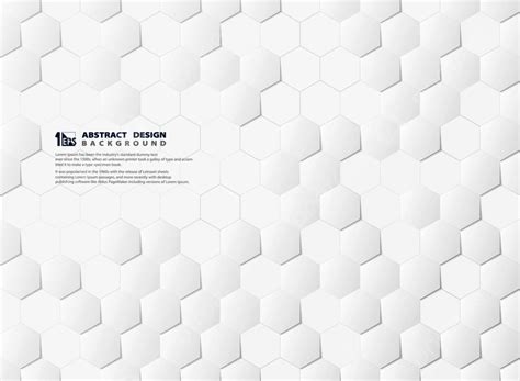 Technology Pattern Design 的图像结果