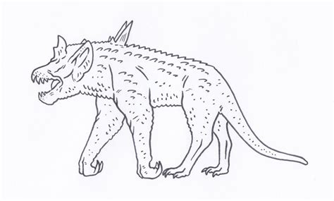 Future Predator Redesign 的图像结果