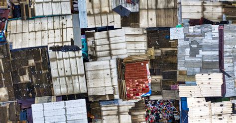 Ensuring Social Sector Convergence for Inclusive Urbanisation ...