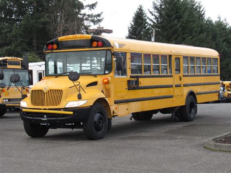 American Style School Bus For Sale Uk at Kelley Bishop blog