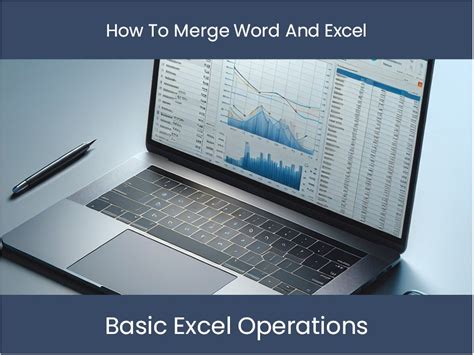 Image result for Excel Microsoft Word Integration