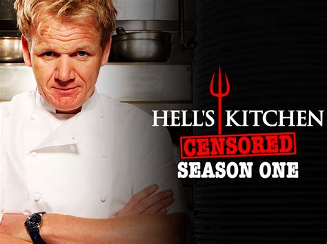 Rose Hell's Kitchen at Marjorie Lockett blog