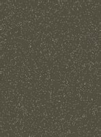 20196 SKG 8 ft x 4 ft Sparkle Gloss Finish Laminate - 1 mm | 20196 SKG ...
