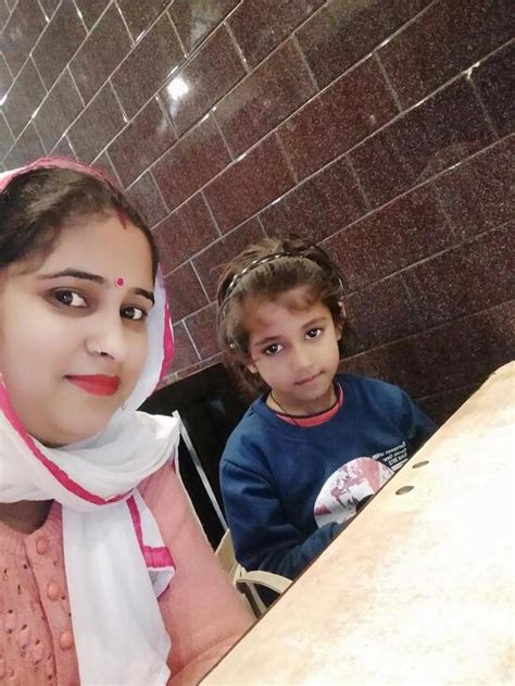 Taj Cafe, Jind - Restaurant menu, prices and reviews