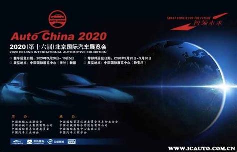 武汉市社保缴纳基数及比例（2022年7月-2023年1月） - 空间无限人力资源集团