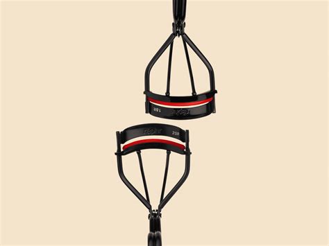 Rephr Eyelash Curler