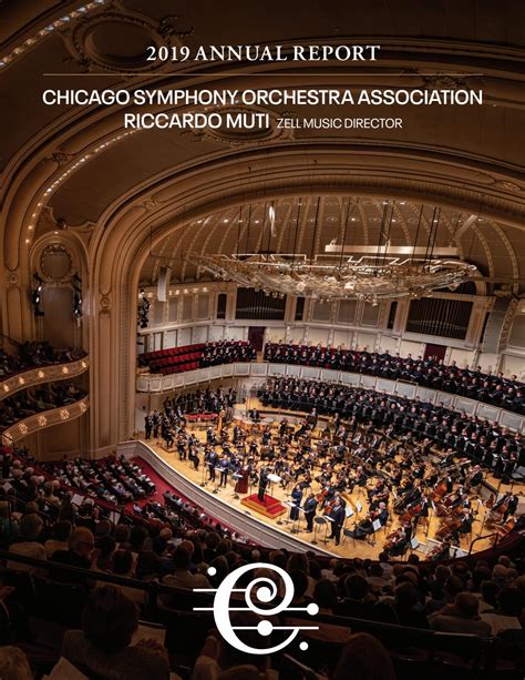 Carnegie Hall Calendar