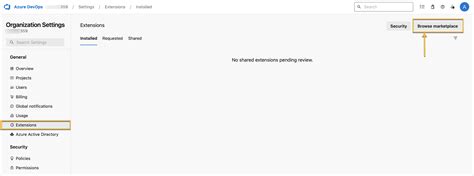 Image result for Azure DevOps Checklist Extension