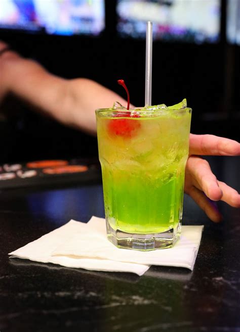 Rachel's Orlando Steakhouse | Best Steakhouse Orlando Florida