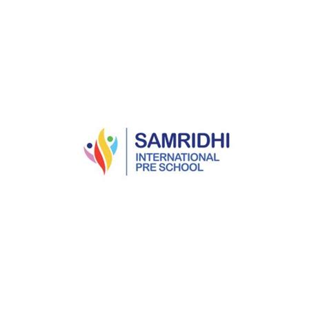 Samridhi International Pre School - Kodical Mangalore