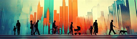 La resiliente economía mundial avanza todavía a paso lento, y las ...