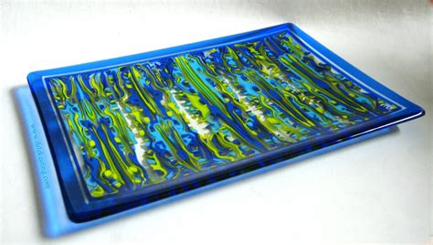 Fused Glass Pattern Bar Ideas at Faye Carole blog