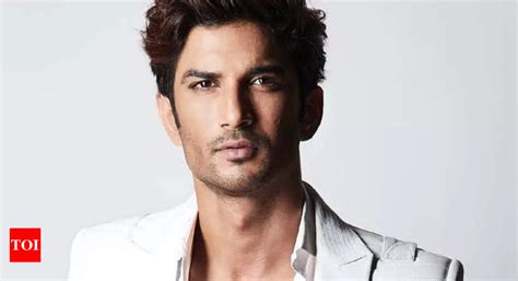 Eight in drug case post-Sushant Singh Rajput death to give voice sample ...