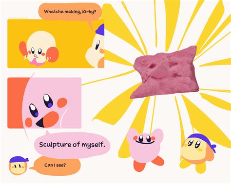 🔥 [20+] Cute Waddle Dee Wallpapers | WallpaperSafari