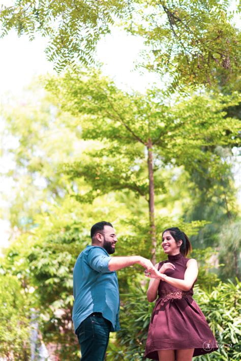 Best Pre-Wedding, Fashion & Commercial Shoot Location in Delhi NCR ...