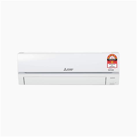Wall-Mounted Air-Conditioners | Mitsubishi Electric Malaysia