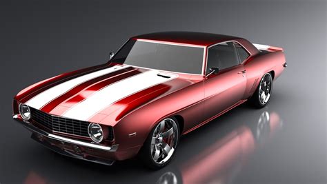 Image result for How to Use SolidWorks Composer Menu Bar