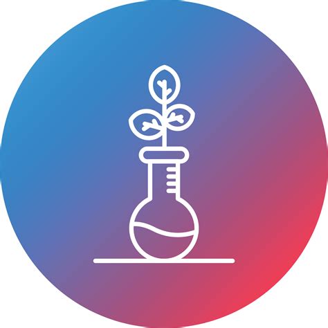 Environmental Science Icon 的图像结果