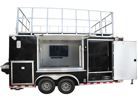 Event Tailgating Services Company | Tailgate Group