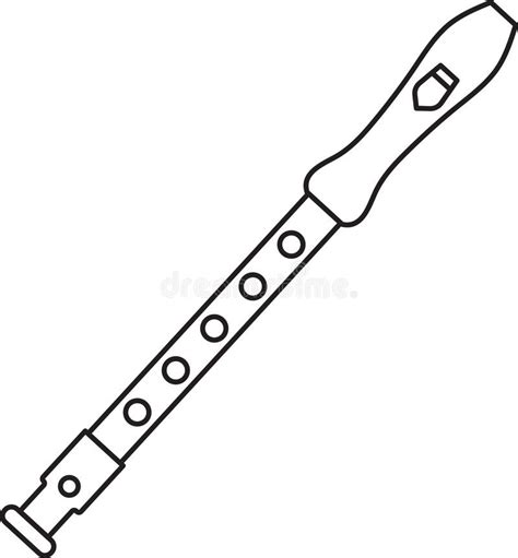 Image result for Irish Music Instruments Vector