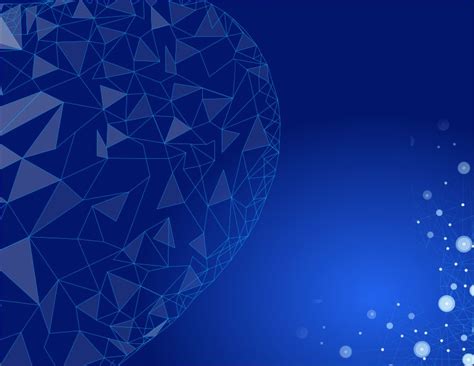 Free Graphic - Download