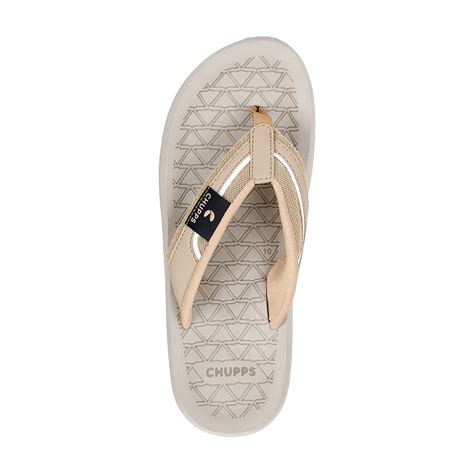 Gladiator V-Straps – CHUPPS