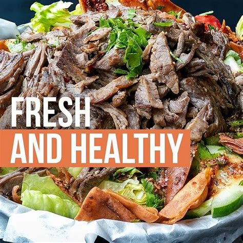 Lawrenceville Tourism (2021): Best of Lawrenceville, GA - Tripadvisor