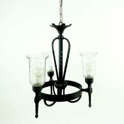 Buy hanging lights online | Pendant lamps | The Purple Turtles — Page 7 ...