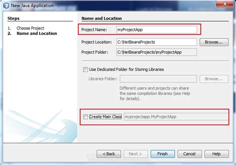 Image result for Best GUI for Java NetBeans