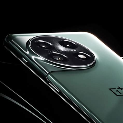 Mobile Phones 的图像结果