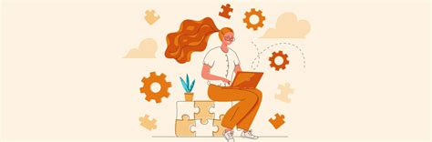 Getting a Job While Studying Abroad: How to Work While Studying Abroad?