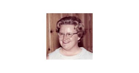Janet Louise Conradson Obituary (2023) - Beloit, WI - Hansen-Gravitt ...