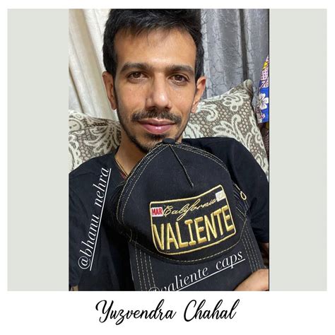 Contact – valientecaps