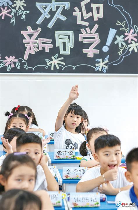 晋江市公立小学排名榜 第二实验小学上榜石狮实验强调学生主观_排行榜123网