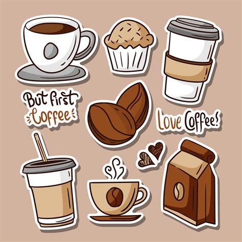 Sticker DIY 的图像结果