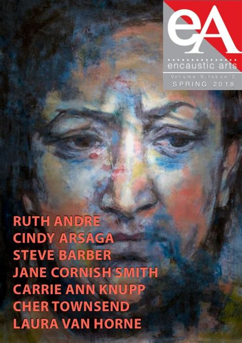 Finding Andre: A Search for Ruth Ellis' Son