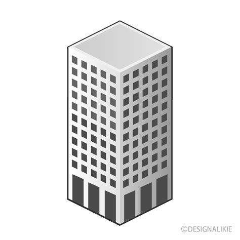 Image result for Flip Bar Chart Python