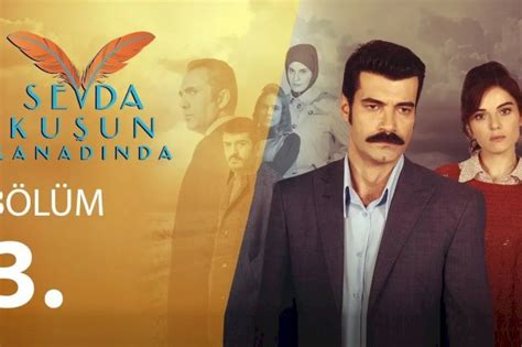 turske serije 2025 - Najbolje Turske serije sa prevodom