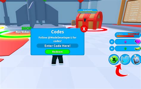 Image result for Code Boom Simulator